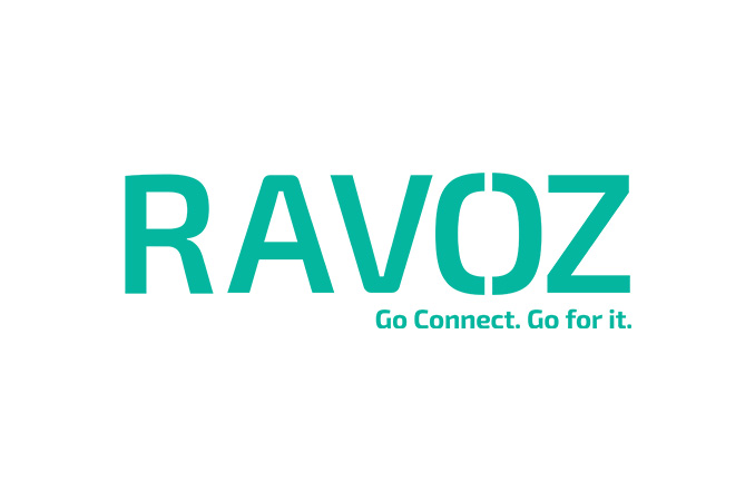 ravoz