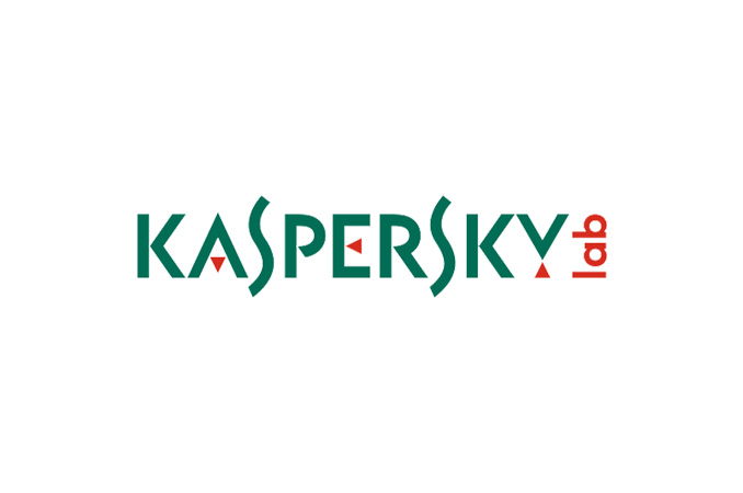 kaspasky