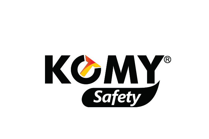 KomySafety