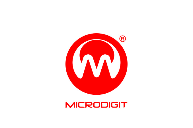 Microdigit