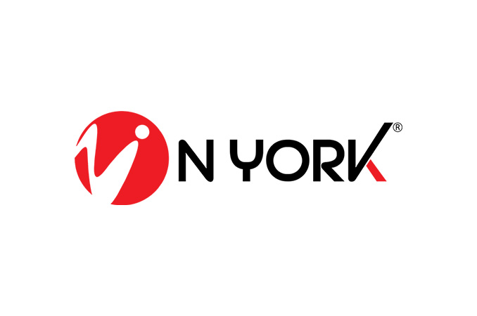 Nyork